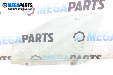 Fensterscheibe for BMW 3 Series E46 Touring (10.1999 - 06.2005), 5 türen, combi, position: links, vorderseite