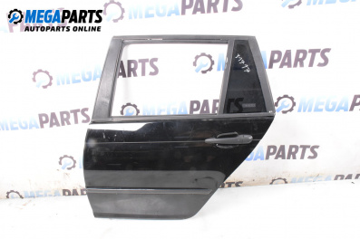 Tür for BMW 3 Series E46 Touring (10.1999 - 06.2005) 318 i, 143 hp