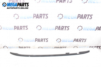 Schiene dachgepäckträger for BMW 3 Series E46 Touring (10.1999 - 06.2005), 5 türen, combi, position: rechts