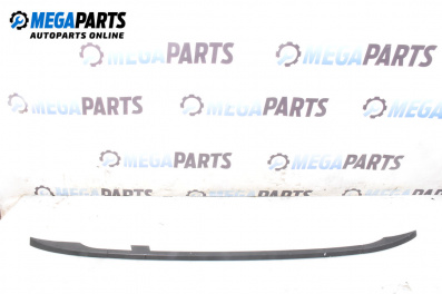 Roof rack for BMW 3 Series E46 Touring (10.1999 - 06.2005), 5 doors, station wagon, position: left