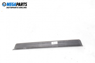 Interior plastic for BMW 3 Series E46 Touring (10.1999 - 06.2005), 5 doors, station wagon, position: front - left