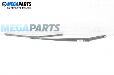 Front wipers arm for BMW 3 Series E46 Touring (10.1999 - 06.2005), position: right