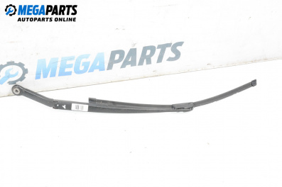 Front wipers arm for BMW 3 Series E46 Touring (10.1999 - 06.2005), position: left