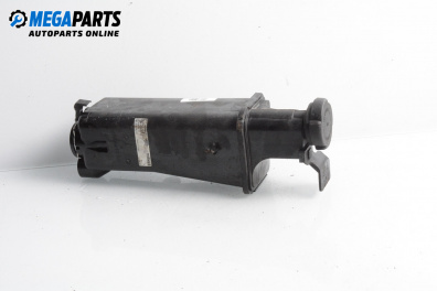 Coolant reservoir for BMW 3 Series E46 Touring (10.1999 - 06.2005) 318 i, 143 hp