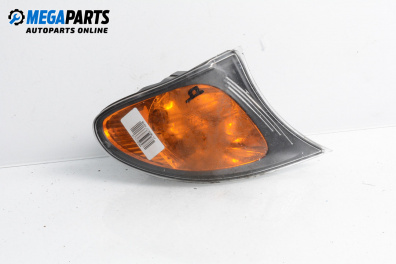 Blinker for BMW 3 Series E46 Touring (10.1999 - 06.2005), station wagon, position: right
