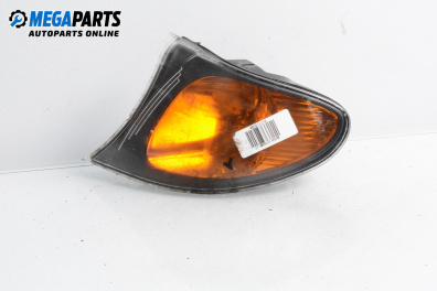 Blinker for BMW 3 Series E46 Touring (10.1999 - 06.2005), station wagon, position: left
