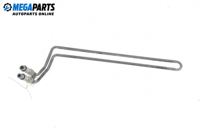 Țeavă de ulei for BMW 3 Series E46 Touring (10.1999 - 06.2005) 318 i, 143 hp