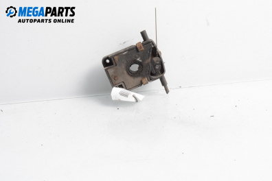 Bonnet lock for BMW 3 Series E46 Touring (10.1999 - 06.2005)