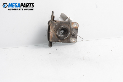 Bonnet lock for BMW 3 Series E46 Touring (10.1999 - 06.2005)
