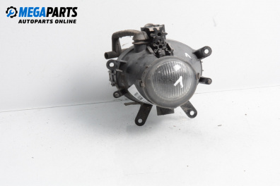 Lampă de ceață spate for BMW 3 Series E46 Touring (10.1999 - 06.2005), combi, position: stânga