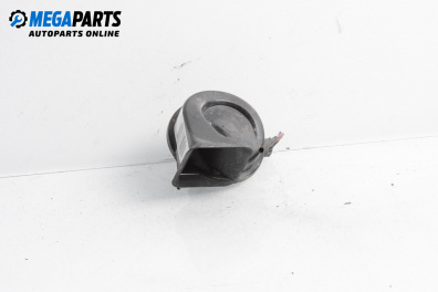 Hupe for BMW 3 Series E46 Touring (10.1999 - 06.2005)
