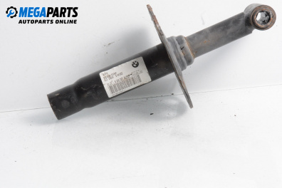 Front bumper shock absorber for BMW 3 Series E46 Touring (10.1999 - 06.2005), station wagon, position: front - left, №  51.11-8195297