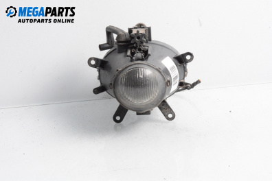 Lampă de ceață spate for BMW 3 Series E46 Touring (10.1999 - 06.2005), combi, position: dreapta