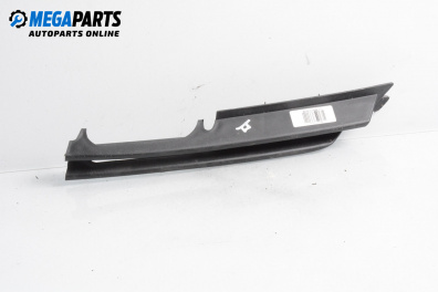 Interior plastic for BMW 3 Series E46 Touring (10.1999 - 06.2005), 5 doors, station wagon, position: right