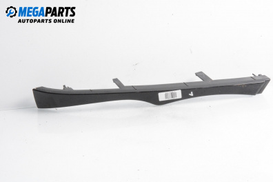 Headlights lower trim for BMW 3 Series E46 Touring (10.1999 - 06.2005), station wagon, position: left