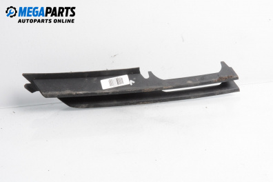 Interior plastic for BMW 3 Series E46 Touring (10.1999 - 06.2005), 5 doors, station wagon, position: left