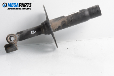 Front bumper shock absorber for BMW 3 Series E46 Touring (10.1999 - 06.2005), station wagon, position: front - right
