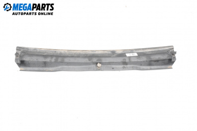 Windshield wiper cover cowl for BMW 3 Series E46 Touring (10.1999 - 06.2005), 5 doors, station wagon