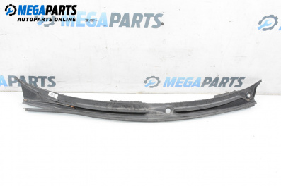Windshield wiper cover cowl for BMW 3 Series E46 Touring (10.1999 - 06.2005), 5 doors, station wagon