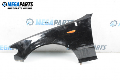 Fender for BMW 3 Series E46 Touring (10.1999 - 06.2005), 5 doors, station wagon, position: front - left
