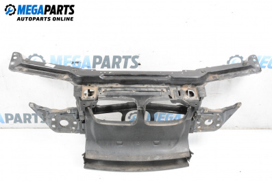 Front slam panel for BMW 3 Series E46 Touring (10.1999 - 06.2005), station wagon