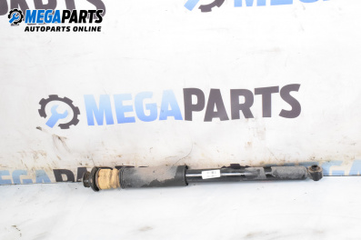 Dämpfer for BMW 3 Series E46 Touring (10.1999 - 06.2005), combi, position: links, rückseite