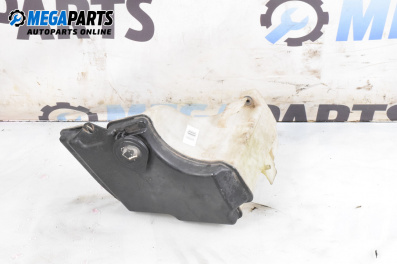 Windshield washer reservoir for BMW 3 Series E46 Touring (10.1999 - 06.2005)