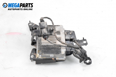 ECU for BMW 3 Series E46 Touring (10.1999 - 06.2005) 318 i, 143 hp