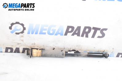 Dämpfer for BMW 3 Series E46 Touring (10.1999 - 06.2005), combi, position: rechts, rückseite