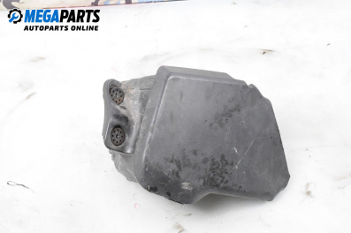 Filtergehäuse for BMW 3 Series E46 Touring (10.1999 - 06.2005) 318 i