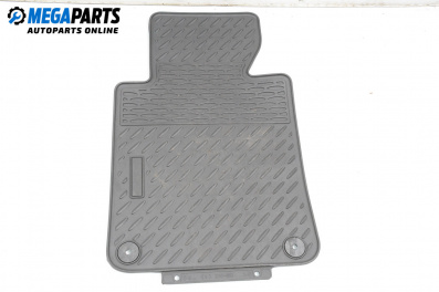  for BMW 3 Series E46 Touring (10.1999 - 06.2005), 5 doors