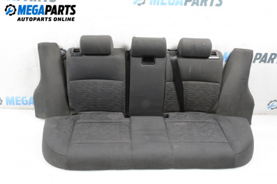 Set scaune for BMW 3 Series E46 Touring (10.1999 - 06.2005), 5 uși