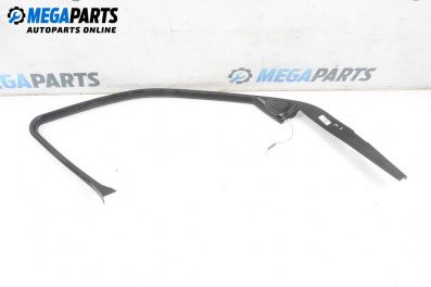 Interior moulding for BMW 3 Series E46 Touring (10.1999 - 06.2005), 5 doors, station wagon