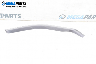 Interior plastic for BMW 3 Series E46 Touring (10.1999 - 06.2005), 5 doors, station wagon, position: left
