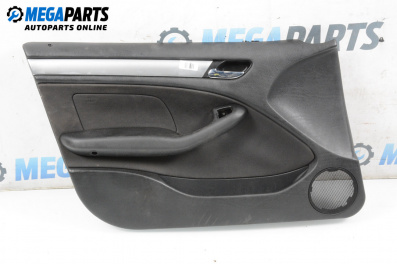 Interior door panel  for BMW 3 Series E46 Touring (10.1999 - 06.2005), 5 doors, station wagon, position: front - left