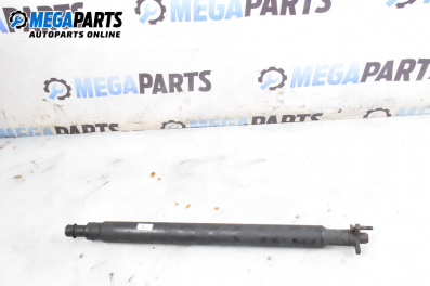 Tail shaft for BMW 3 Series E46 Touring (10.1999 - 06.2005) 318 i, 143 hp