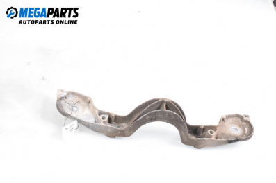 Suport cutie de viteze for BMW 3 Series E46 Touring (10.1999 - 06.2005) 318 i, combi