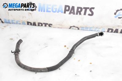 Water hose for BMW 3 Series E46 Touring (10.1999 - 06.2005) 318 i, 143 hp