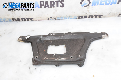 Skid plate for BMW 3 Series E46 Touring (10.1999 - 06.2005)