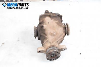 Differential for BMW 3 Series E46 Touring (10.1999 - 06.2005) 318 i, 143 hp