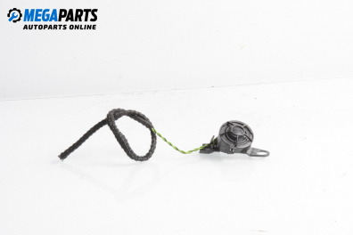 Loudspeaker for BMW 3 Series E46 Touring (10.1999 - 06.2005)