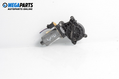 Antriebsmotor el. fensterheber for BMW 3 Series E46 Touring (10.1999 - 06.2005), 5 türen, combi, position: rechts, vorderseite