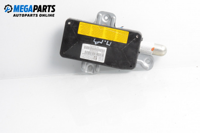 Airbag for BMW 3 Series E46 Touring (10.1999 - 06.2005), 5 uși, combi, position: dreapta