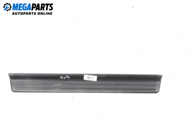 Interior plastic for BMW 3 Series E46 Touring (10.1999 - 06.2005), 5 doors, station wagon, position: front - right