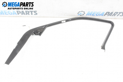 Interior moulding for BMW 3 Series E46 Touring (10.1999 - 06.2005), 5 doors, station wagon