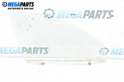 Fensterscheibe for BMW 3 Series E46 Touring (10.1999 - 06.2005), 5 türen, combi, position: rechts, vorderseite