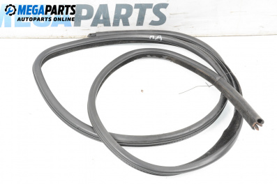 Door seal for BMW 3 Series E46 Touring (10.1999 - 06.2005), 5 doors, station wagon, position: front - right