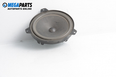 Loudspeaker for BMW 3 Series E46 Touring (10.1999 - 06.2005)