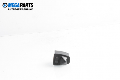 Buton oglinzi electrice for BMW 3 Series E46 Touring (10.1999 - 06.2005)