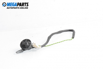 Lautsprecher for BMW 3 Series E46 Touring (10.1999 - 06.2005)